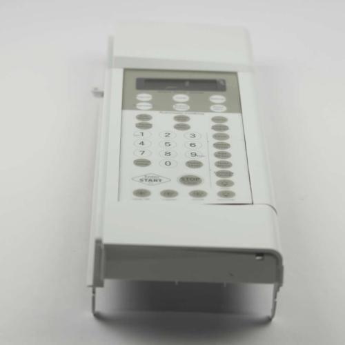 SDDE9401647B de9401647b-de94-01647b-control-panel-assembly