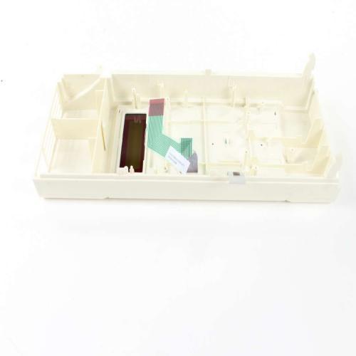 SDDE9401647C de9401647c-de94-01647c-control-panel-assembly