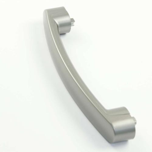 SDDE9401650D de9401650d-de94-01650d-assembly-handle