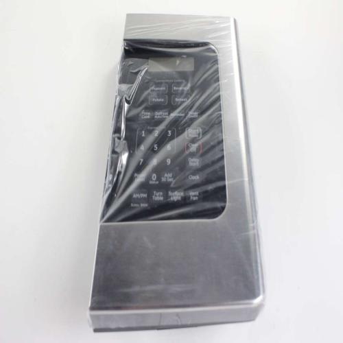 SDDE9401711E de9401711e-de94-01711e-control-panel-assembly