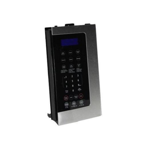 SDDE9401806C de9401806c-de94-01806c-control-panel-assembly