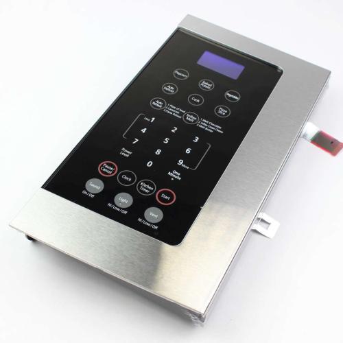 SDDE9401820F de9401820f-de94-01820f-control-panel-assembly