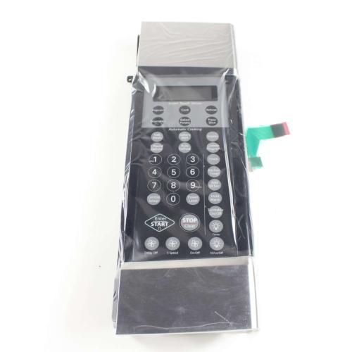 SDDE9401866A de9401866a-de94-01866a-control-panel-assembly