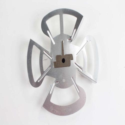 SDDE9401917A de9401917a-de94-01917a-stirrer-assembly