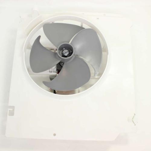 SDDE9401922K de9401922k-de94-01922k-motor-cover-assembly