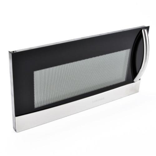 SDDE9401997C de9401997c-de94-01997c-door-assembly