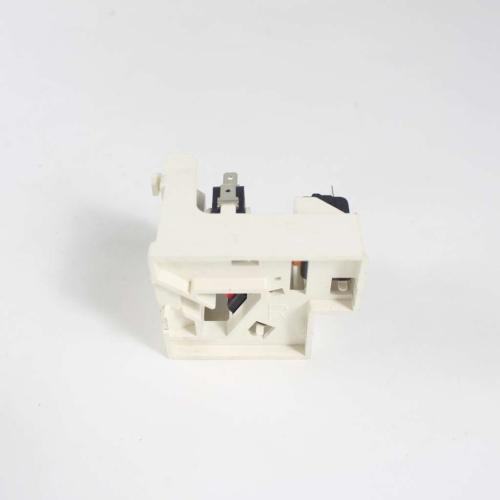 SDDE9402066A de9402066a-de94-02066a-assembly-body-latch-upper