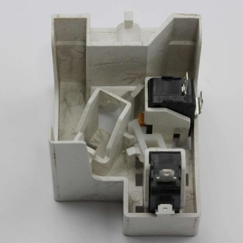 SDDE9402067A de9402067a-de94-02067a-assembly-body-latch-lower