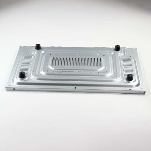 SDDE9402199B de9402199b-de94-02199b-base-plate-assembly