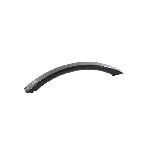 SDDE9402299A de9402299a-de94-02299a-assembly-handle