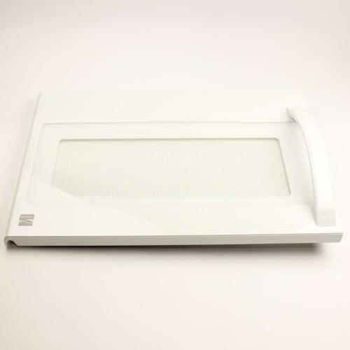 SDDE9402300B de9402300b-de94-02300b-door-assembly