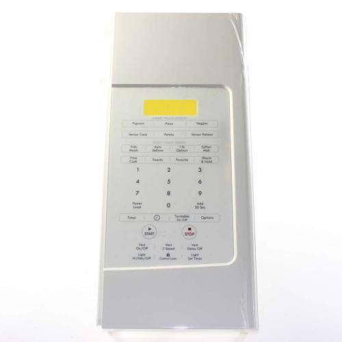 SDDE9402301C de9402301c-de94-02301c-control-panel-assembly