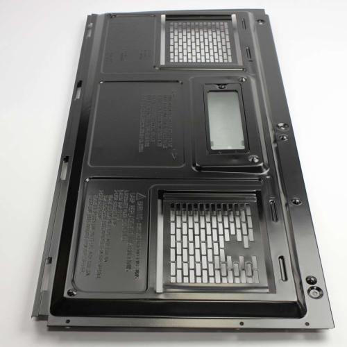 SDDE9402365C de9402365c-de94-02365c-base-bottom-assembly