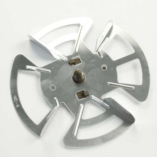 SDDE9402377A de9402377a-de94-02377a-stirrer