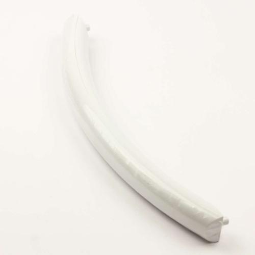 SDDE9402409B de9402409b-de94-02409b-assembly-handle