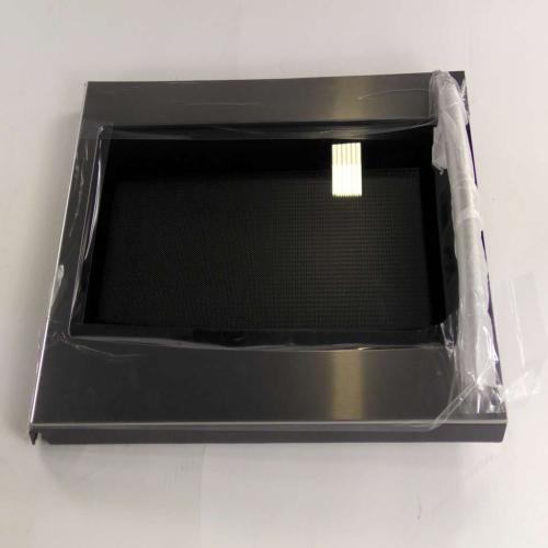 SDDE9402416H de9402416h-de94-02416h-door-assembly