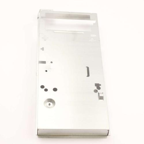 SDDE9402516A de9402516a-de94-02516a-control-panel-bracket-assembly