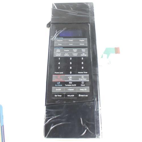 SDDE9402517A de9402517a-de94-02517a-control-panel-assembly