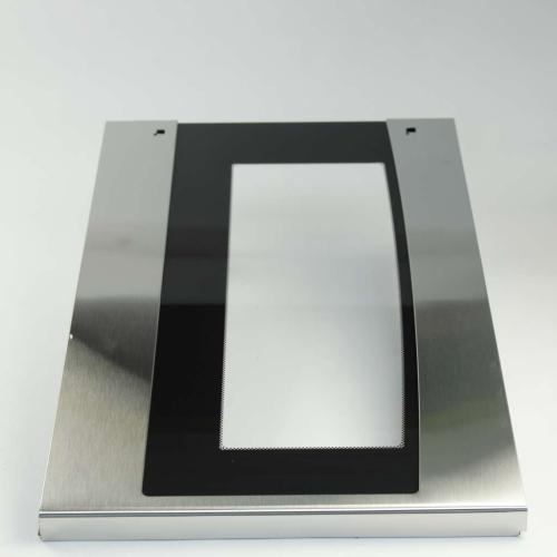 SDDE9402520C de9402520c-de94-02520c-door-assembly