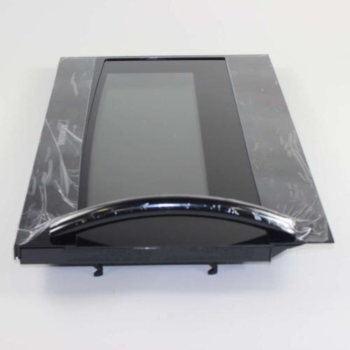 SDDE9402521A de9402521a-de94-02521a-door-assembly