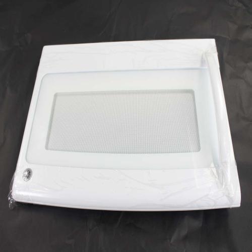 SDDE9402736B de9402736b-de94-02736b-door-assembly