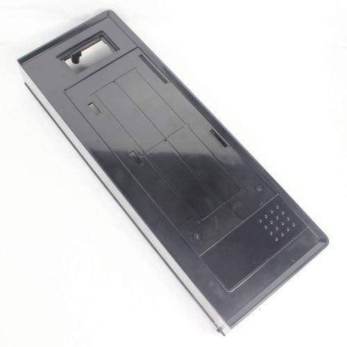 SDDE9402886C de9402886c-de94-02886c-control-panel-assembly