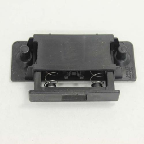 SDDE9402912A de9402912a-de94-02912a-bottom-latch-assembly