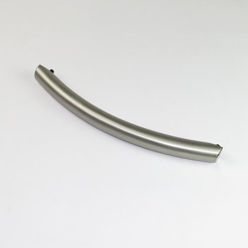 SDDE9402933A de9402933a-de94-02933a-assembly-handle