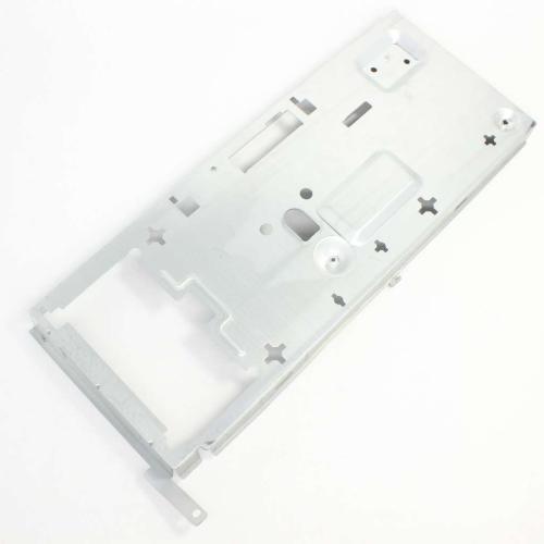 SDDE9402945A de9402945a-de94-02945a-control-panel-bracket-assembly