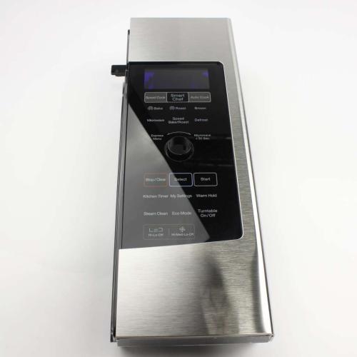 SDDE9402948A de9402948a-de94-02948a-control-panel-assembly