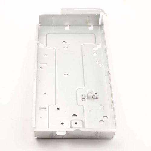 SDDE9403105A de9403105a-de94-03105a-control-panel-bracket-assembly