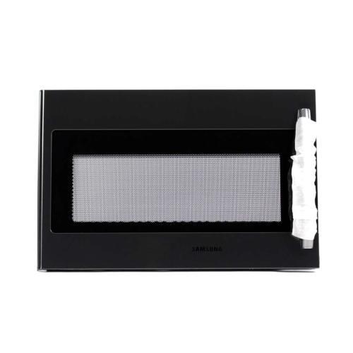 SDDE9403159D de9403159d-de94-03159d-door-assembly