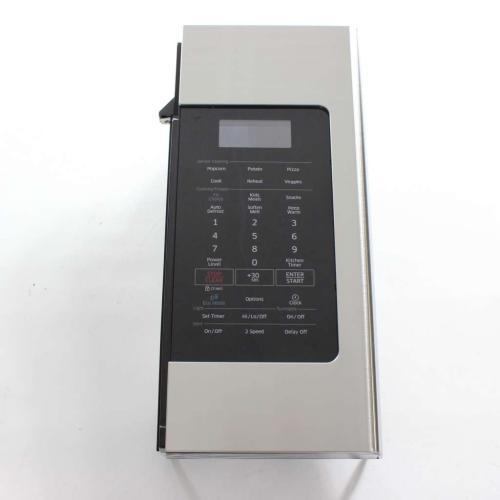 SDDE9403170C de9403170c-de94-03170c-control-panel-assembly