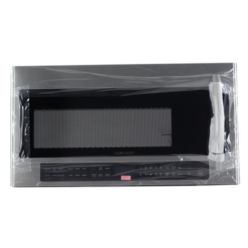 SDDE9403237N de9403237n-de94-03237n-door-assembly-mezzanine