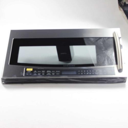 SDDE9403530F de9403530f-de94-03530f-door-assembly-a