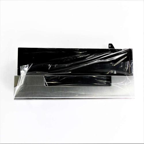 SDDE9403532A de9403532a-de94-03532a-control-panel-assembly