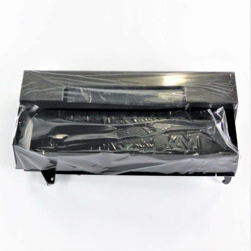 SDDE9403532B de9403532b-de94-03532b-control-panel-assembly