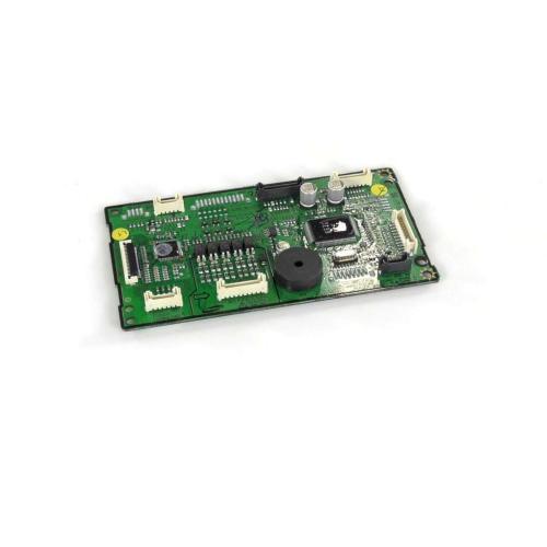 SDDE9403610C de9403610c-de94-03610c-pc-board-eeprom-assembly