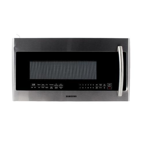 SDDE9403611E de9403611e-de94-03611e-door-assembly