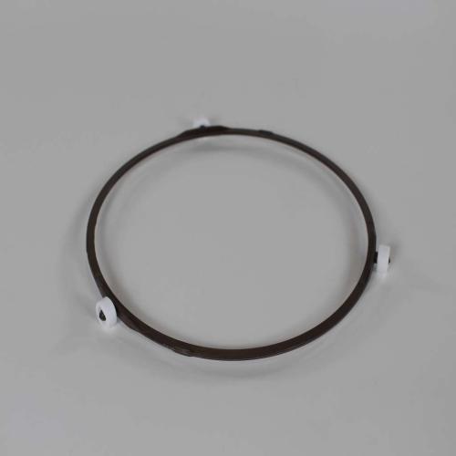 SDDE9403688A de9403688a-de94-03688a-assembly-guide-roller