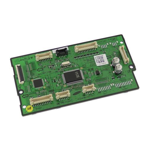 SDDE9403894A de9403894a-de94-03894a-pc-board-eeprom