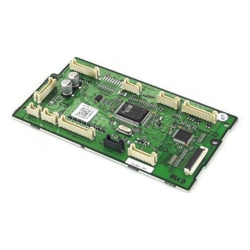 SDDE9403894B de9403894b-de94-03894b-pc-board-eeprom-assembly
