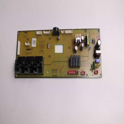 SDDE9403926A de9403926a-de94-03926a-pc-board-eeprom-assembly