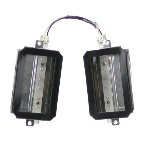 SDDE9404029A de9404029a-de94-04029a-combi-oven-cover-lamp