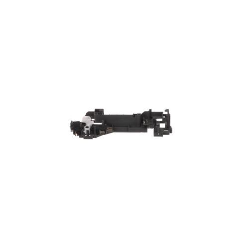 SDDE9404063A de9404063a-de94-04063a-assembly-body-latch