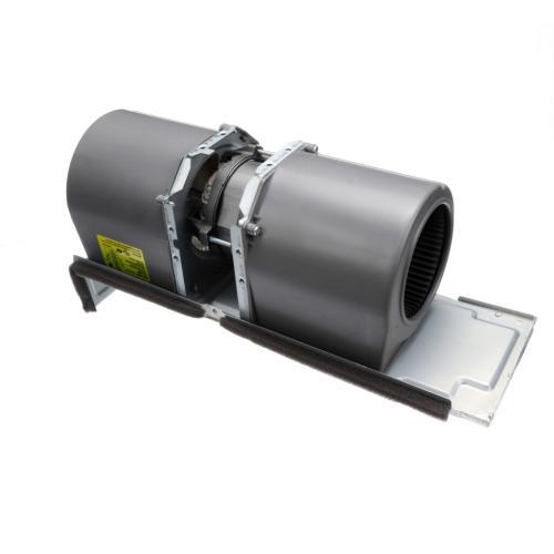SDDE9405170A de9405170a-de94-05170a-vent-main-assembly