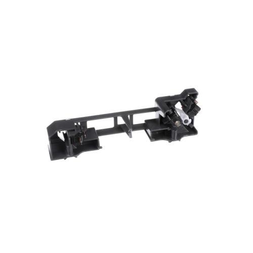 SDDE9405208A de9405208a-de94-05208a-assembly-body-latch
