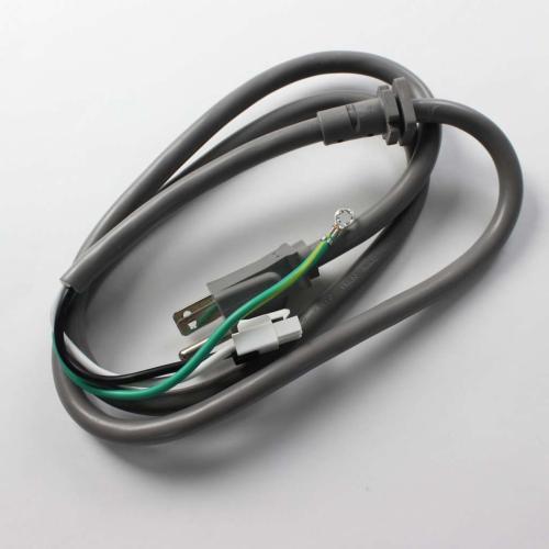 SDDE9600218A de9600218a-de96-00218a-power-cord-at