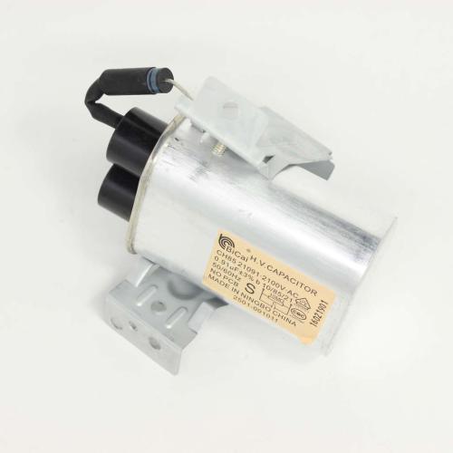 SDDE9600269A de9600269a-de96-00269a-assembly-hvc