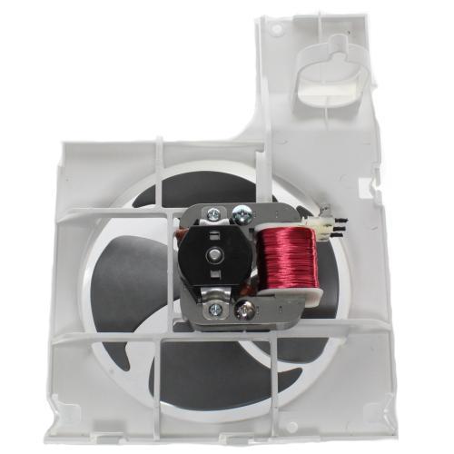 SDDE9600311C de9600311c-de96-00311c-fan-motor-assembly